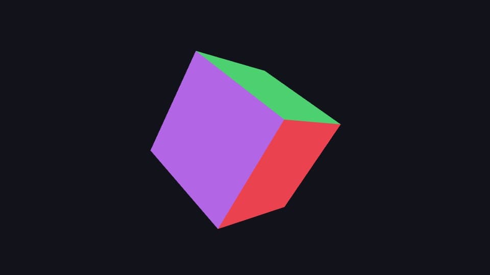 Camera example preview
