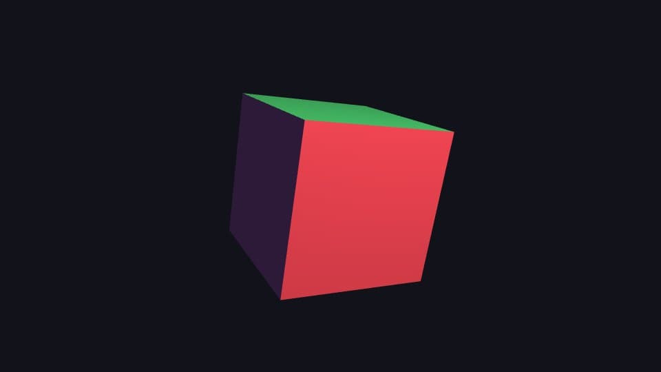 Light example preview