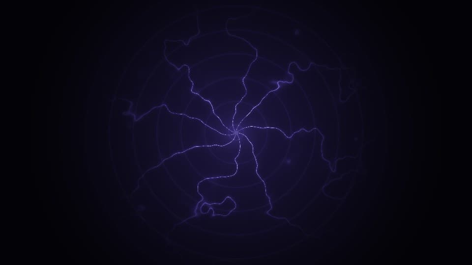 Lightning Oracle example preview
