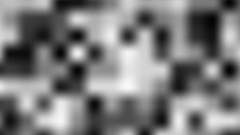 Value Noise example preview